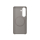 SAMSUNG Etui Slim Magnet do Galaxy S26+ szare - 1489468 - zdjęcie 4